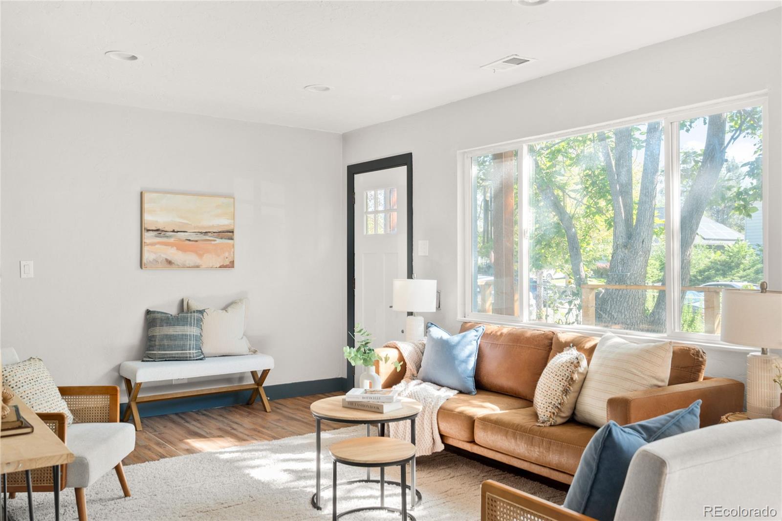 MLS Image #10 for 3115 n clayton street,denver, Colorado