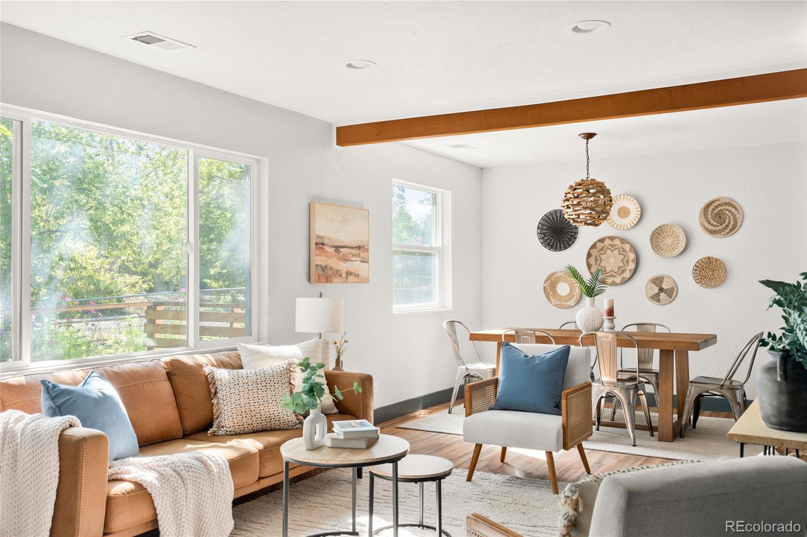 MLS Image #11 for 3115 n clayton street,denver, Colorado