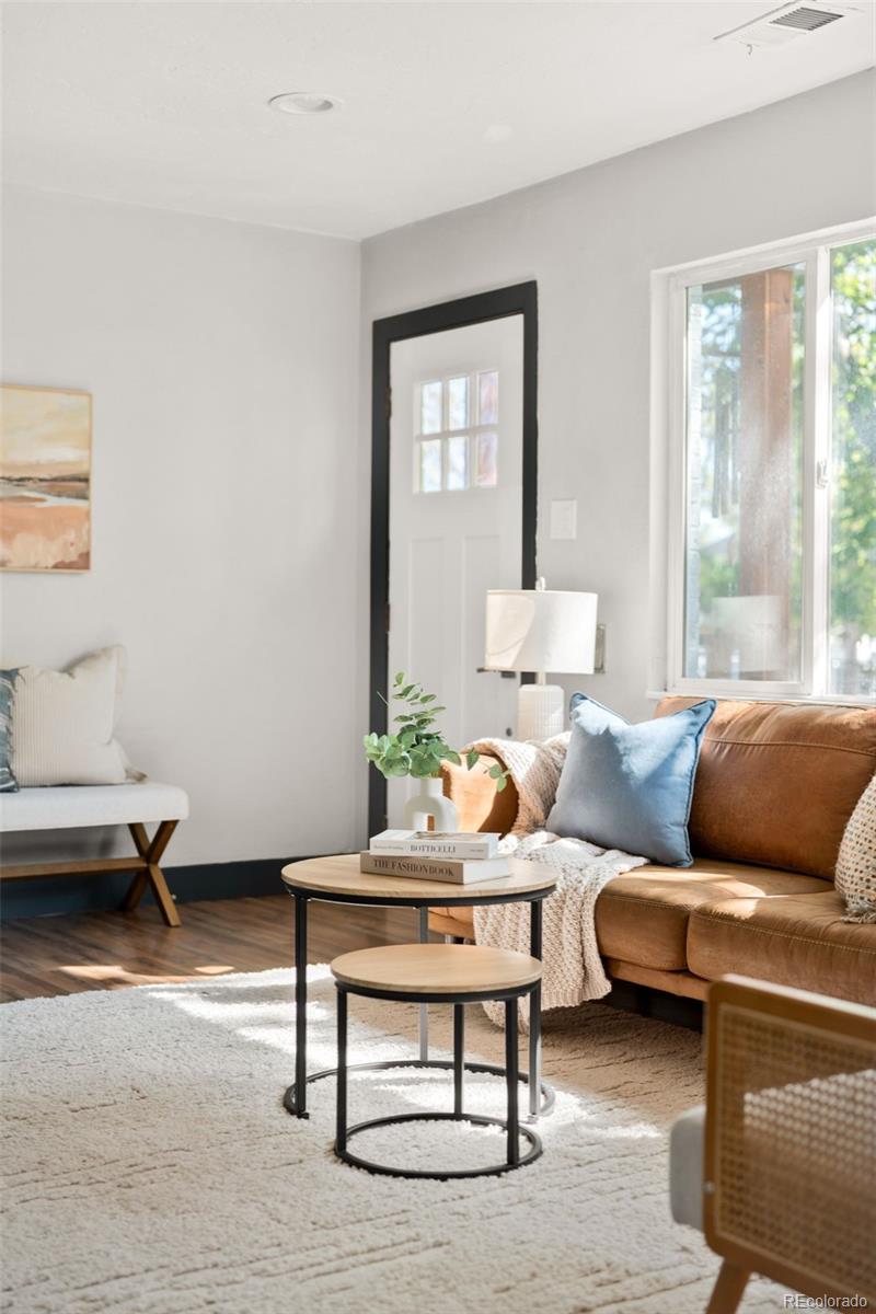 MLS Image #12 for 3115 n clayton street,denver, Colorado