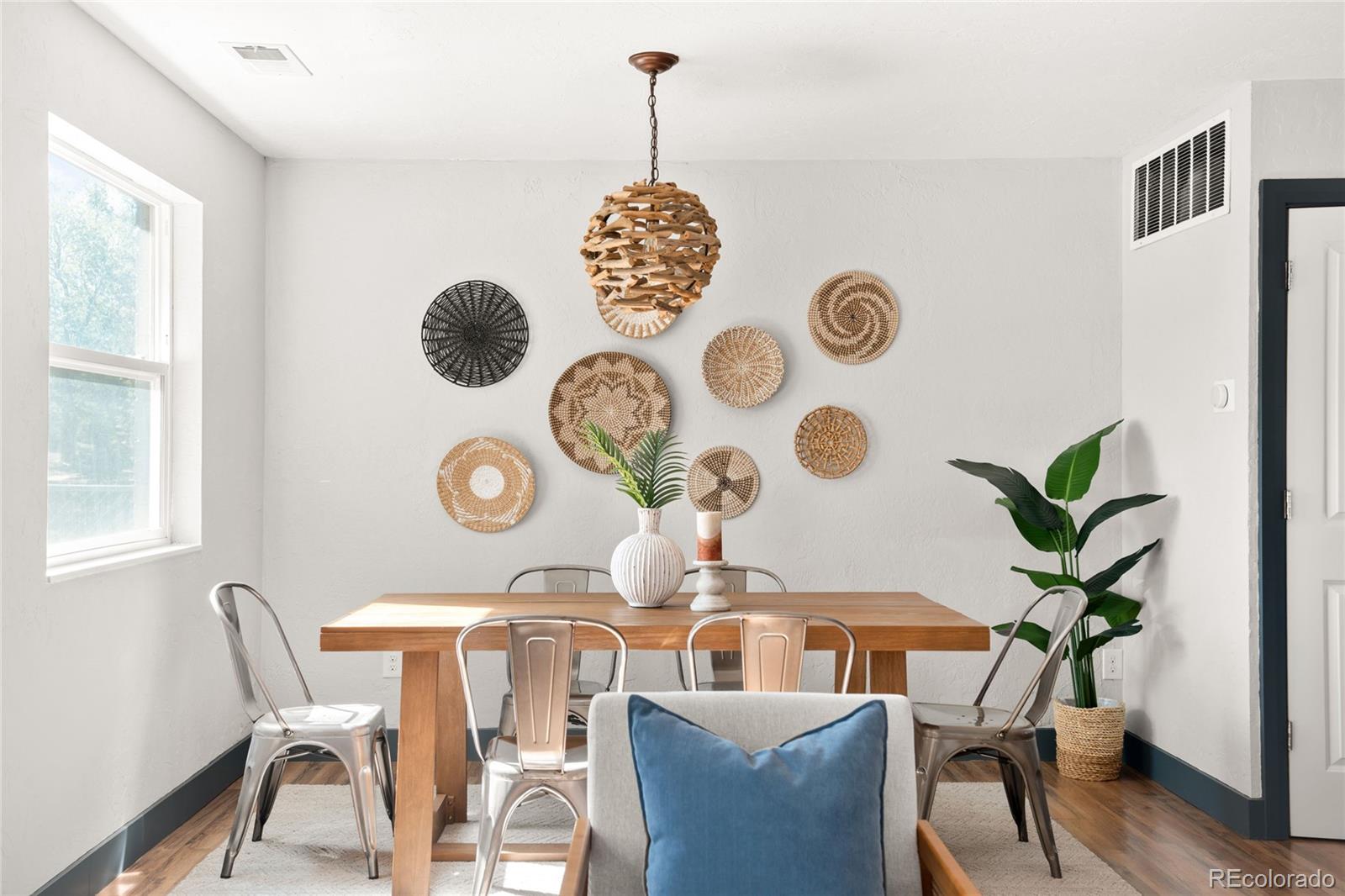 MLS Image #13 for 3115 n clayton street,denver, Colorado