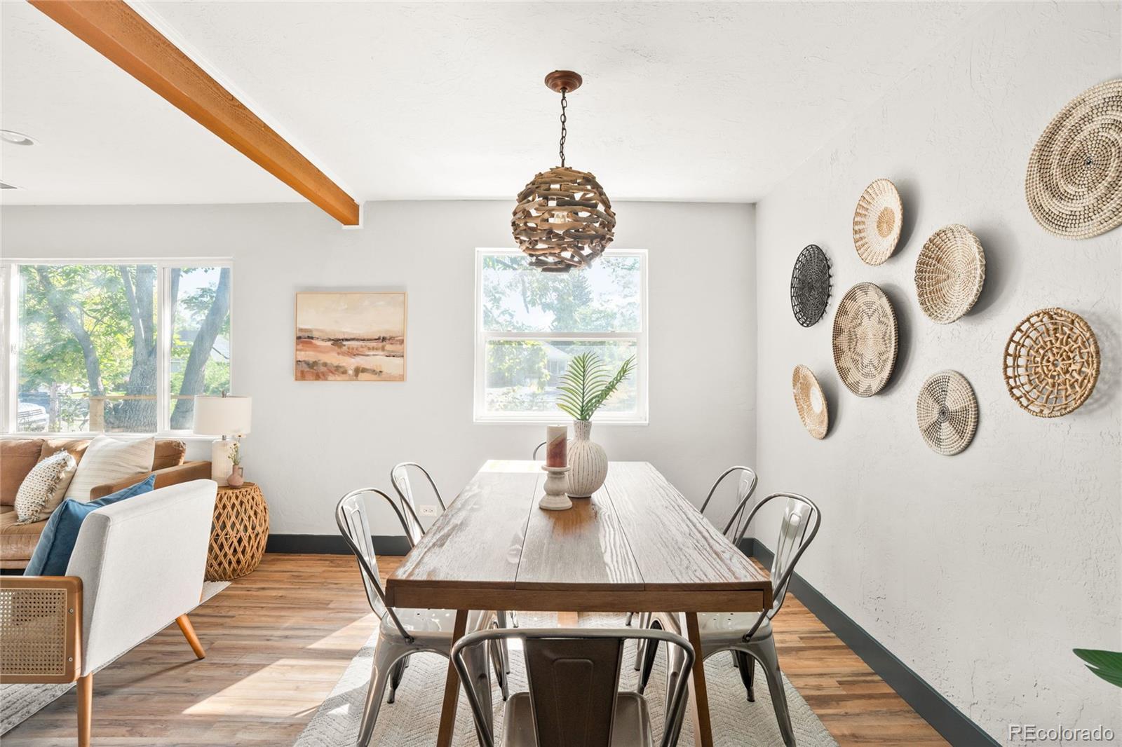 MLS Image #15 for 3115 n clayton street,denver, Colorado