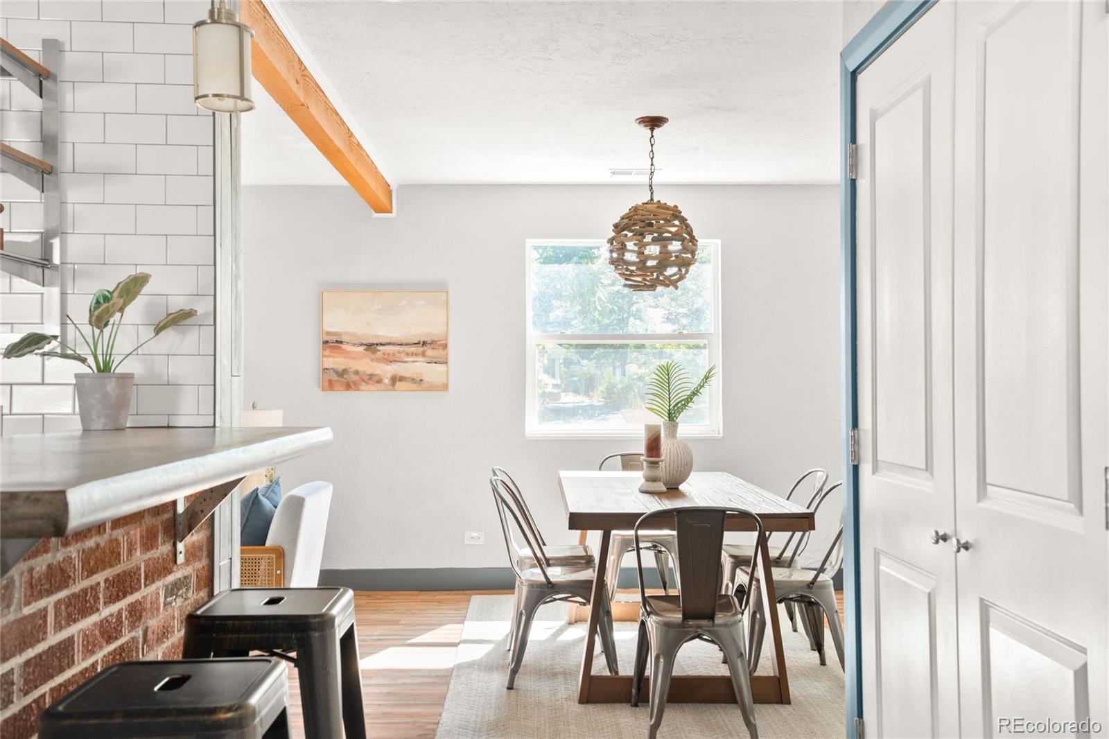 MLS Image #16 for 3115 n clayton street,denver, Colorado