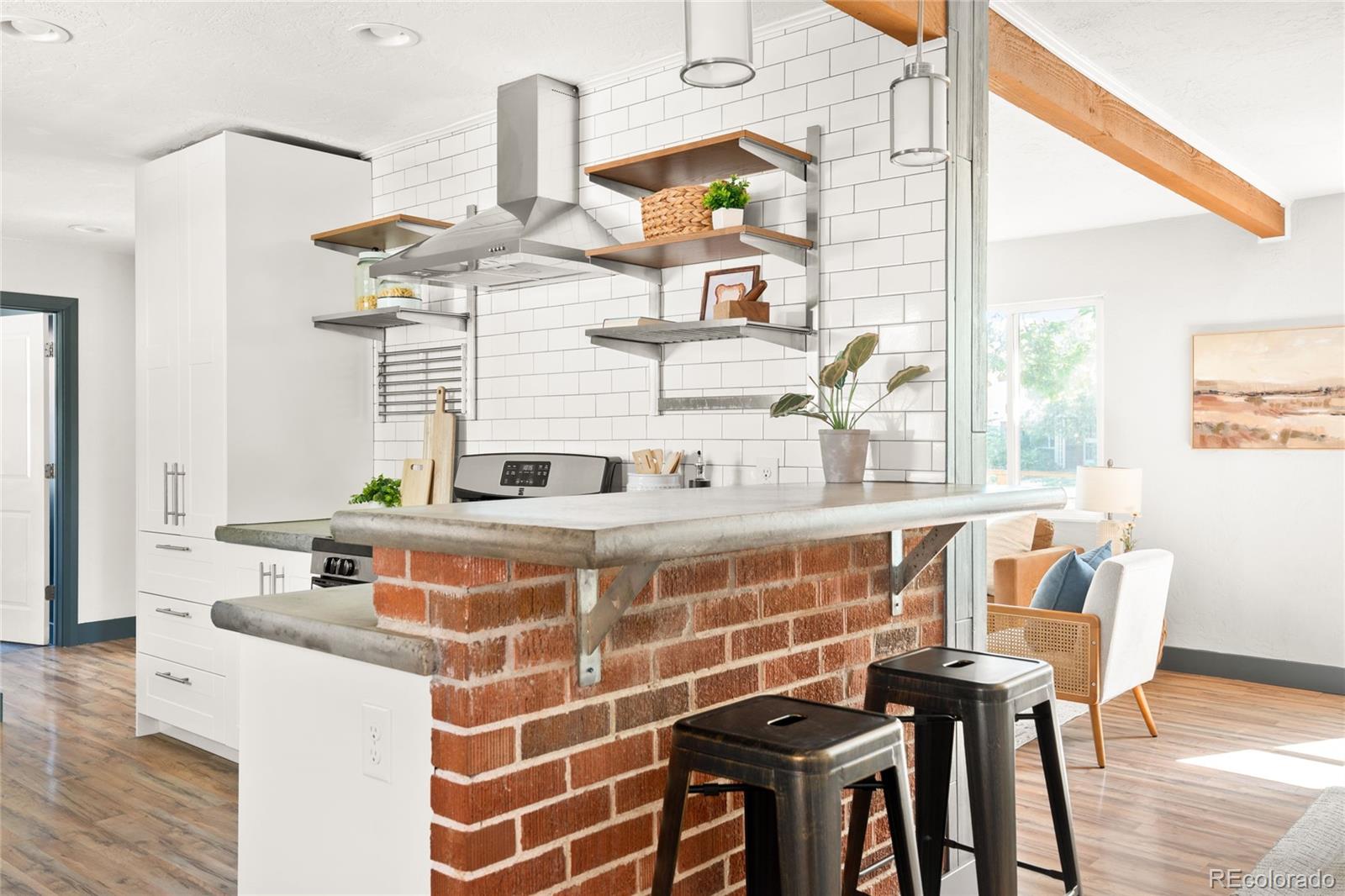 MLS Image #19 for 3115 n clayton street,denver, Colorado