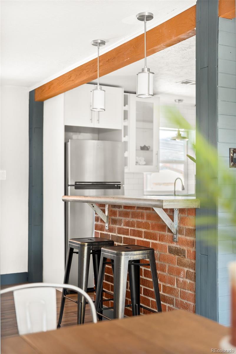 MLS Image #20 for 3115 n clayton street,denver, Colorado