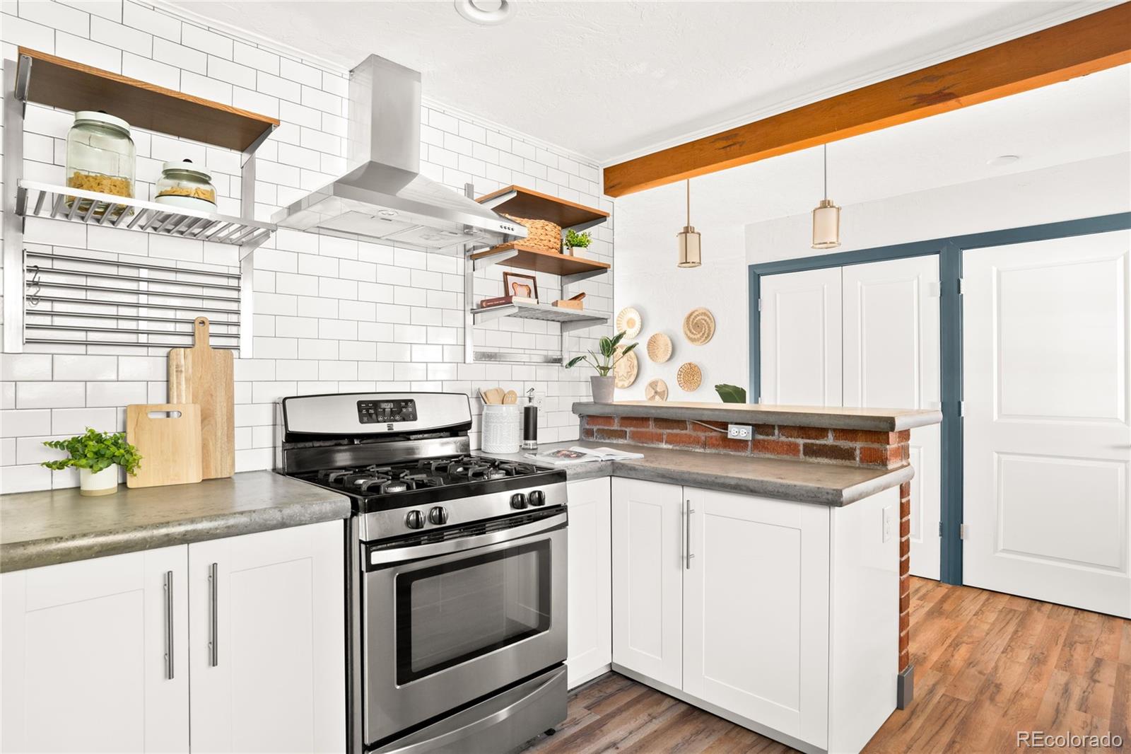 MLS Image #23 for 3115 n clayton street,denver, Colorado