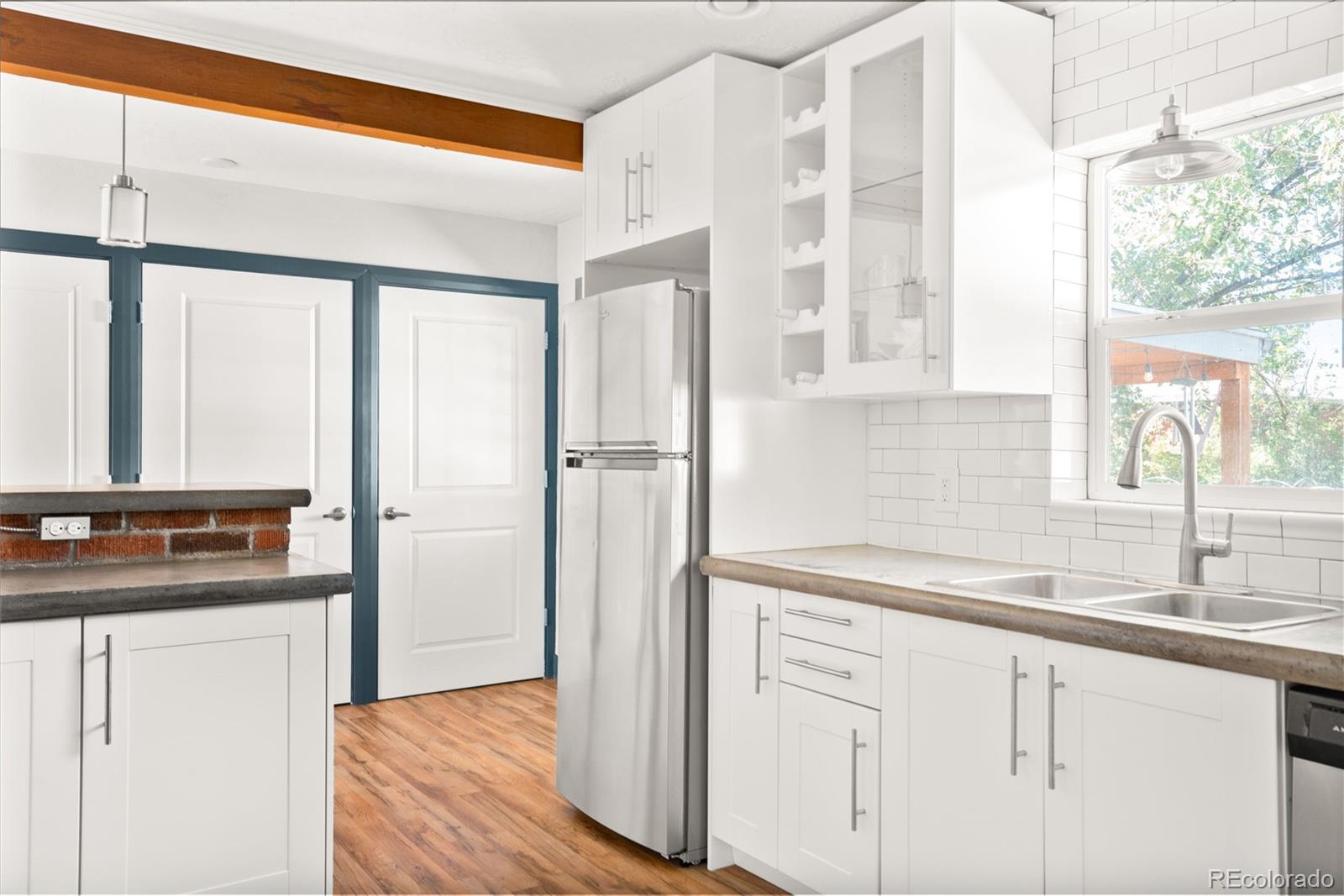 MLS Image #25 for 3115 n clayton street,denver, Colorado