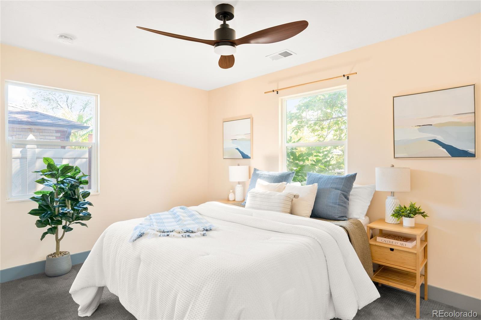 MLS Image #27 for 3115 n clayton street,denver, Colorado
