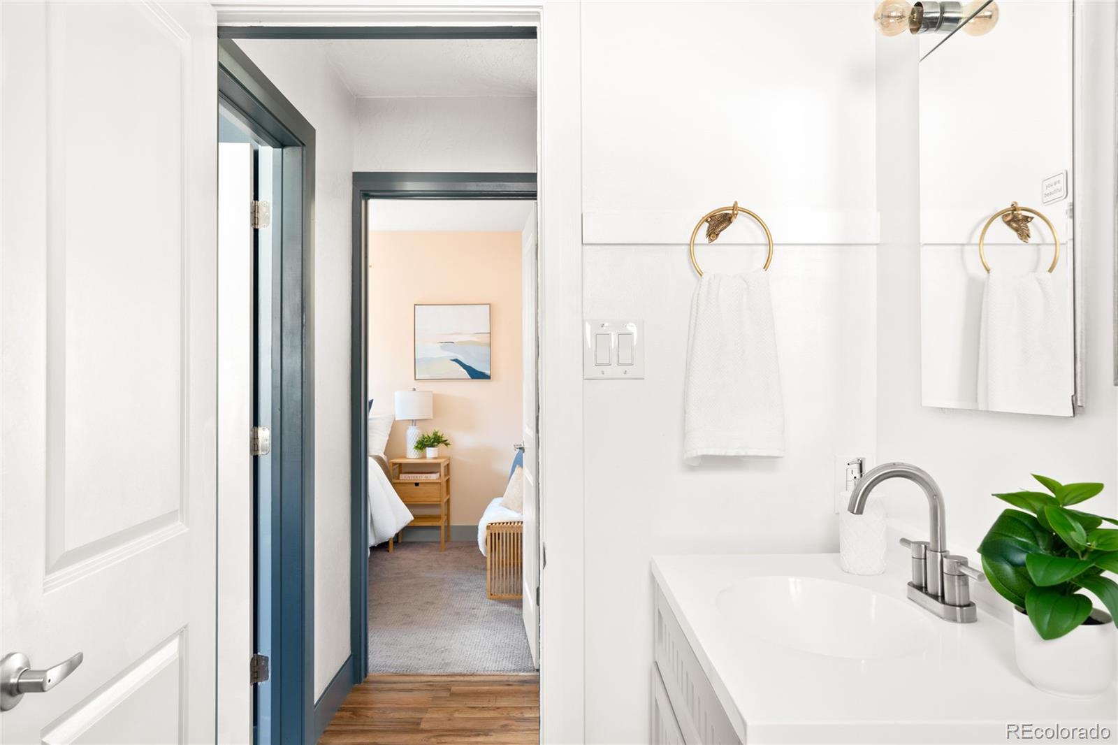 MLS Image #28 for 3115 n clayton street,denver, Colorado