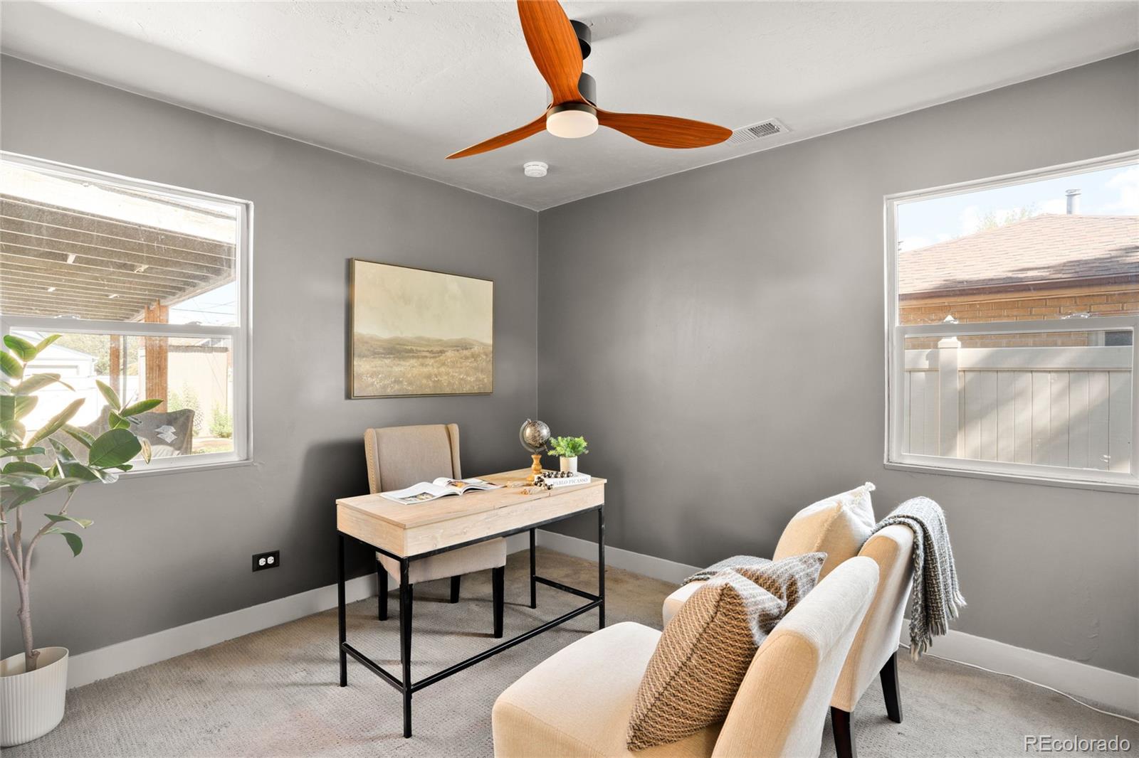 MLS Image #30 for 3115 n clayton street,denver, Colorado