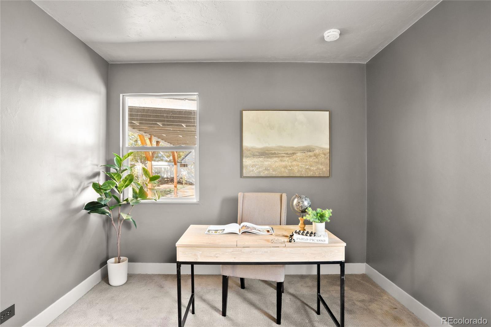 MLS Image #31 for 3115 n clayton street,denver, Colorado