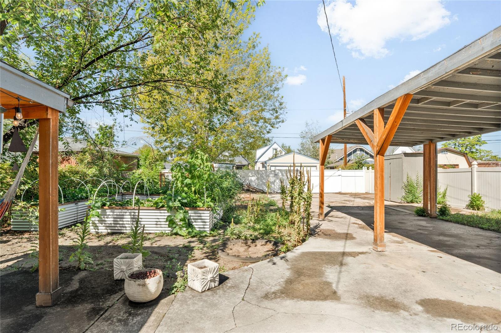 MLS Image #35 for 3115 n clayton street,denver, Colorado