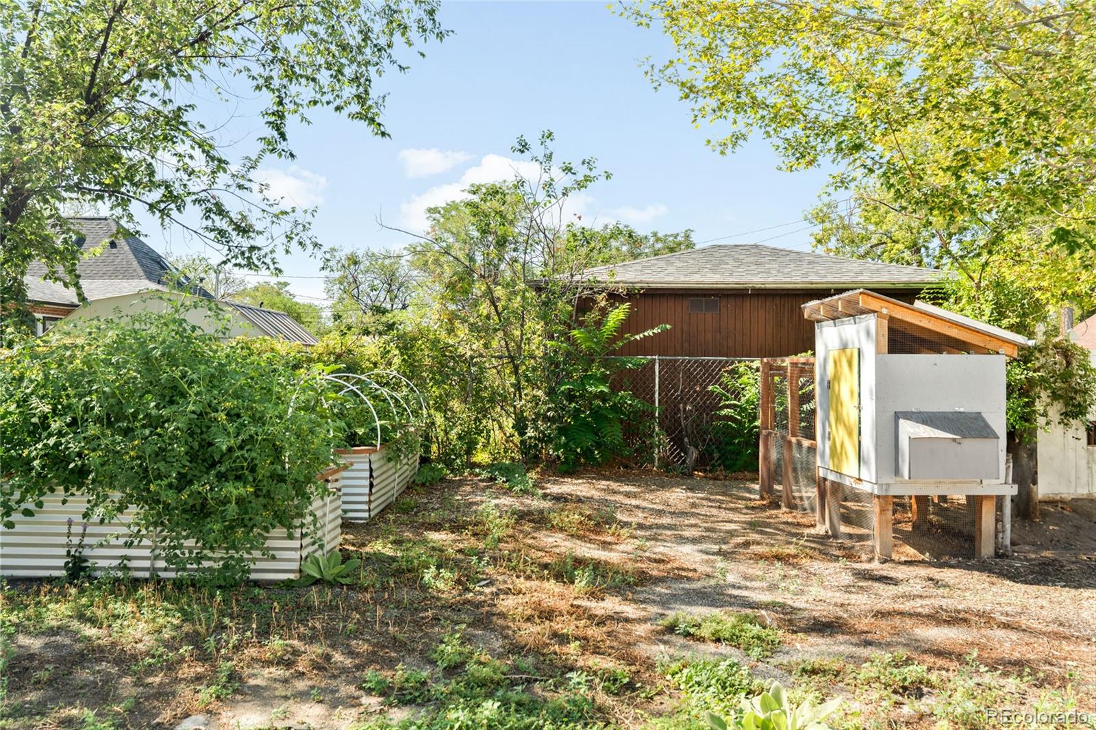 MLS Image #37 for 3115 n clayton street,denver, Colorado