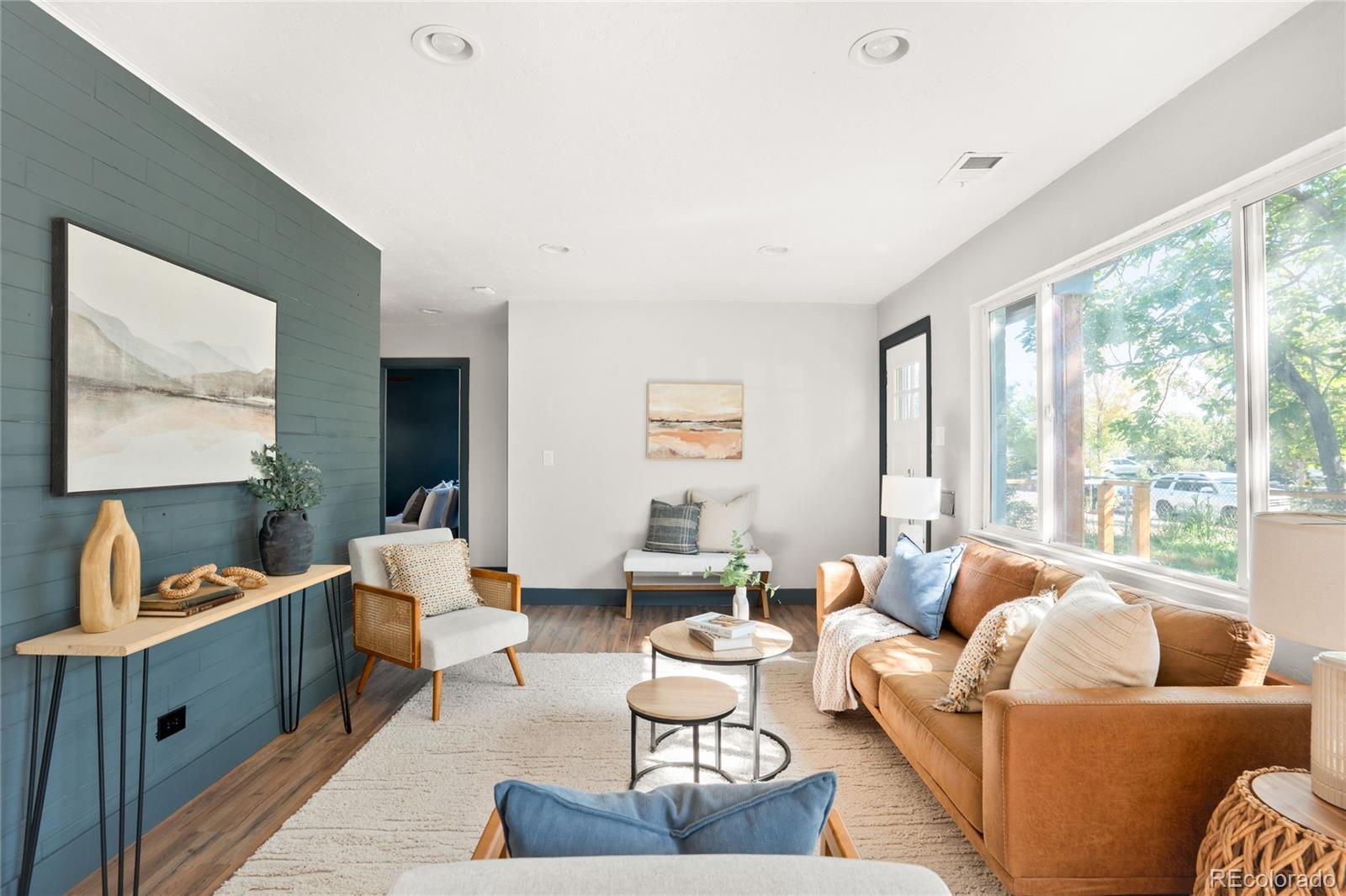 MLS Image #8 for 3115 n clayton street,denver, Colorado