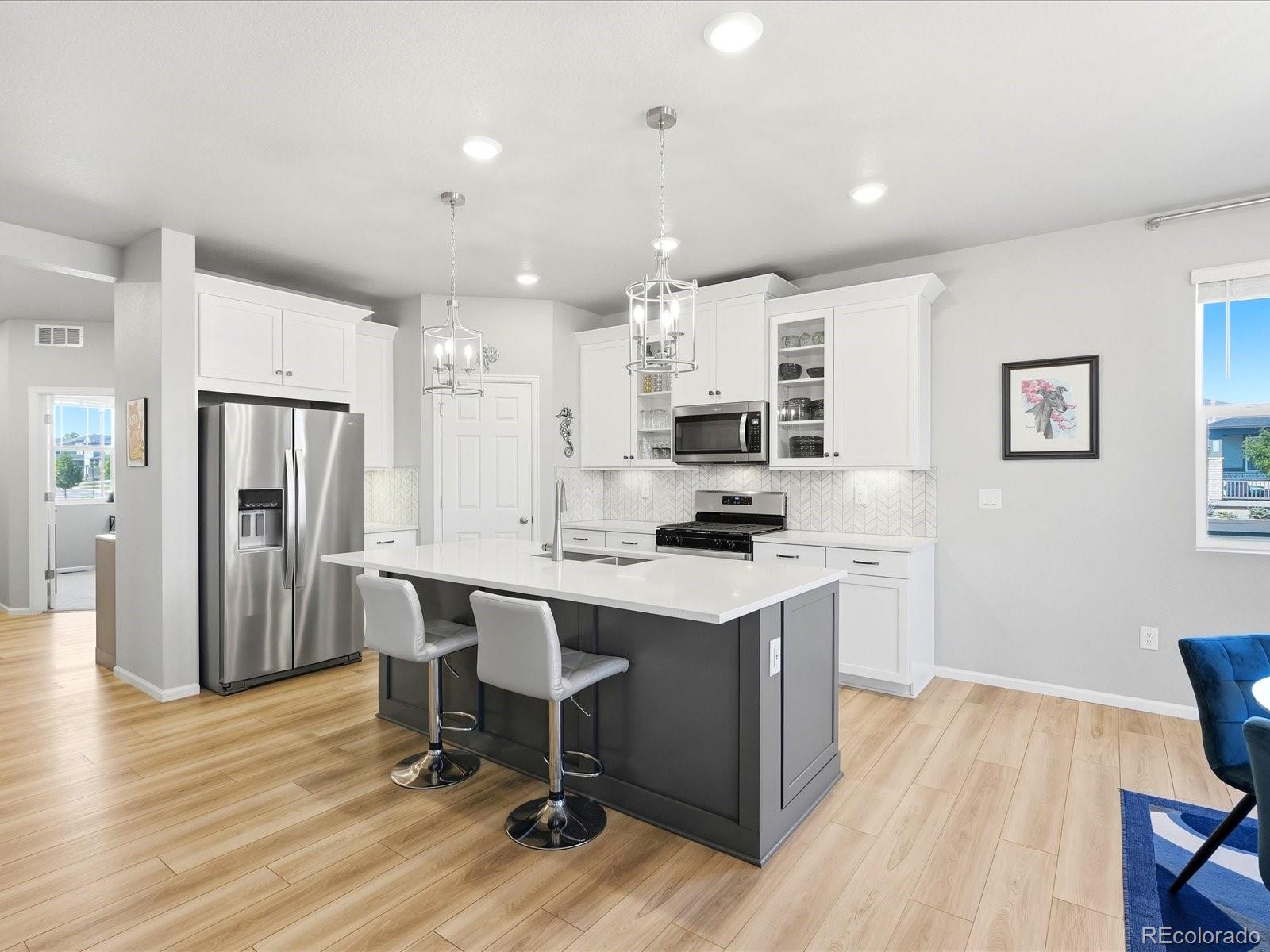 MLS Image #10 for 13499  broad wing drive,parker, Colorado