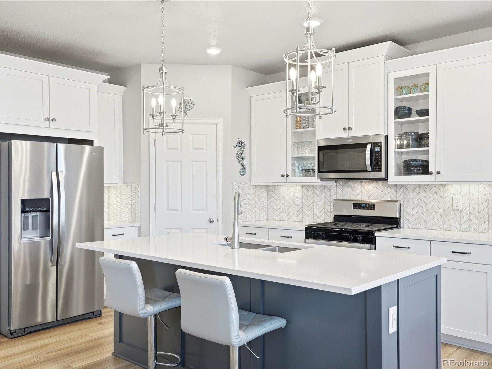 MLS Image #11 for 13499  broad wing drive,parker, Colorado