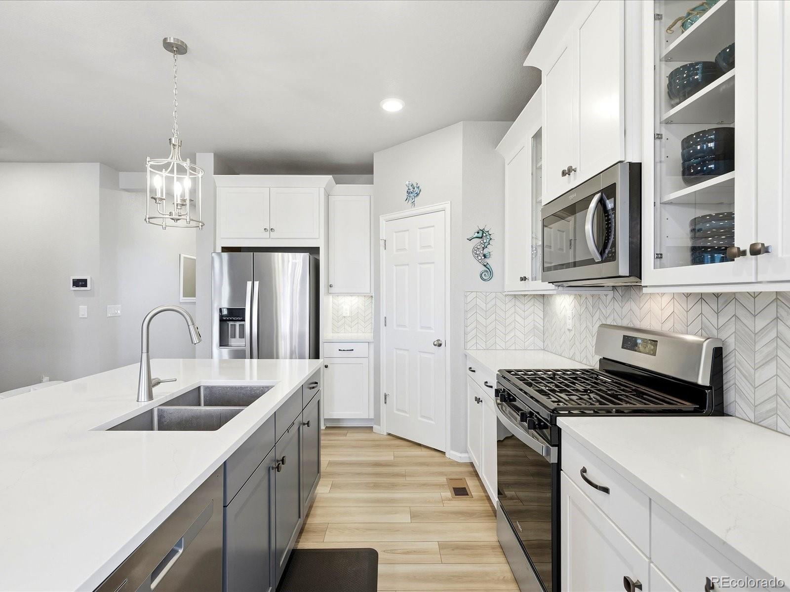 MLS Image #12 for 13499  broad wing drive,parker, Colorado