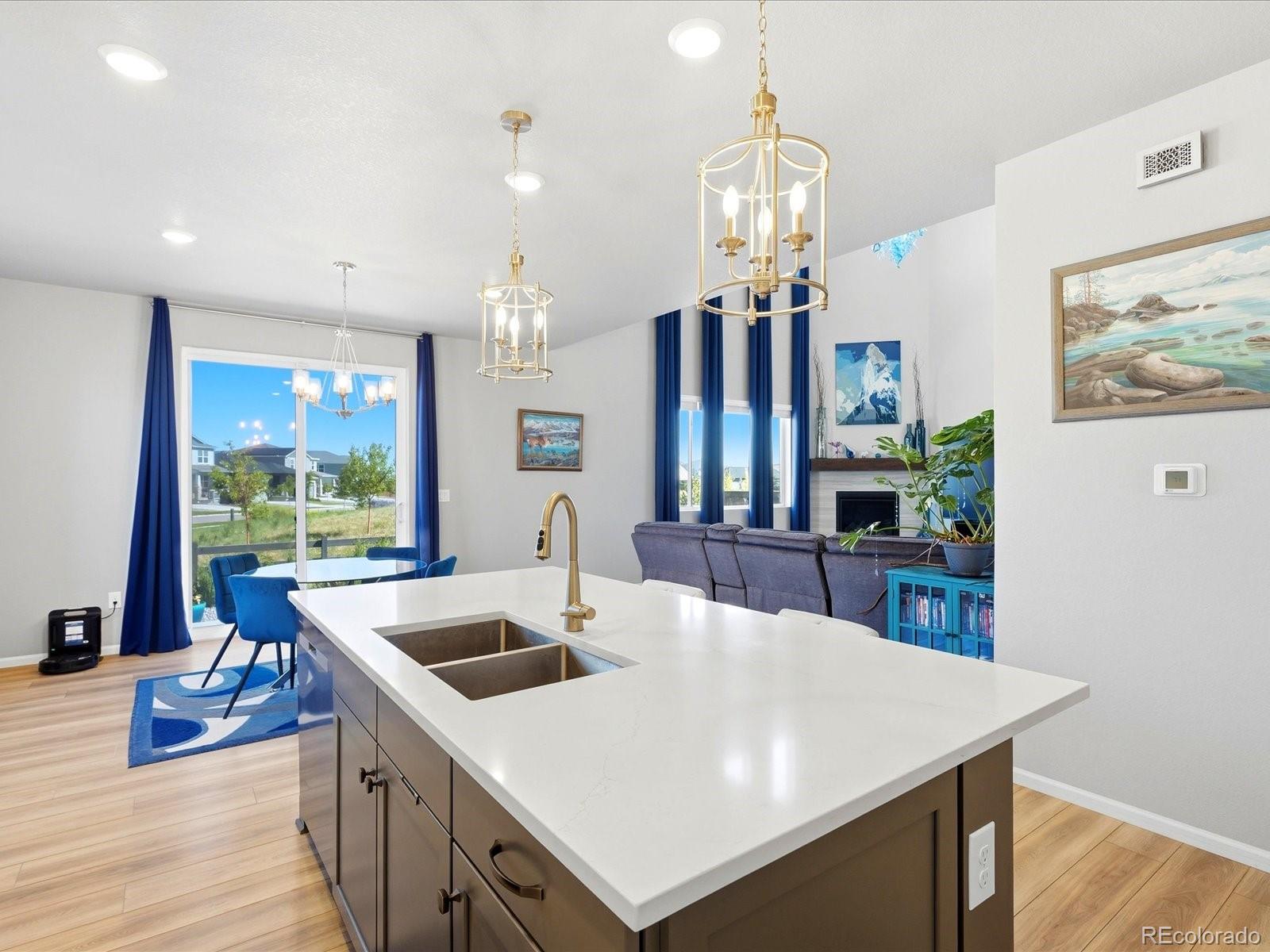 MLS Image #13 for 13499  broad wing drive,parker, Colorado