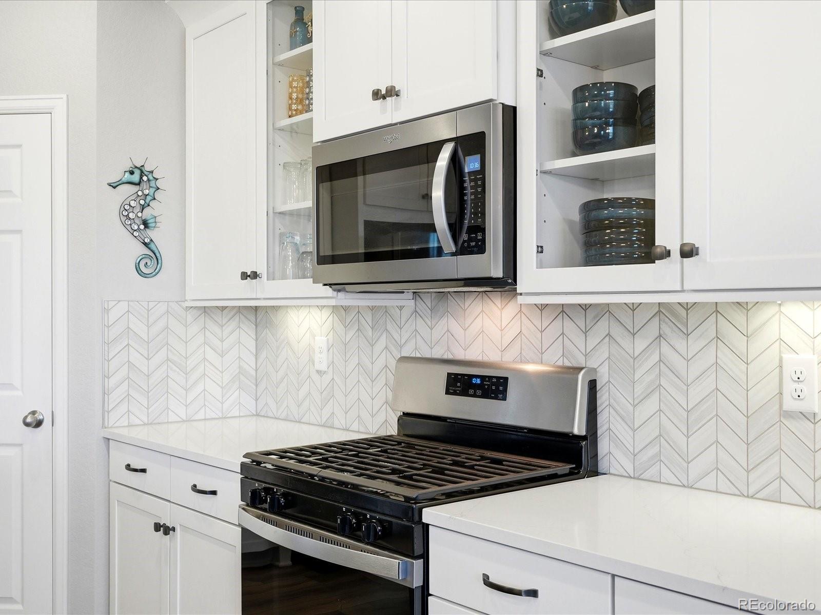 MLS Image #15 for 13499  broad wing drive,parker, Colorado