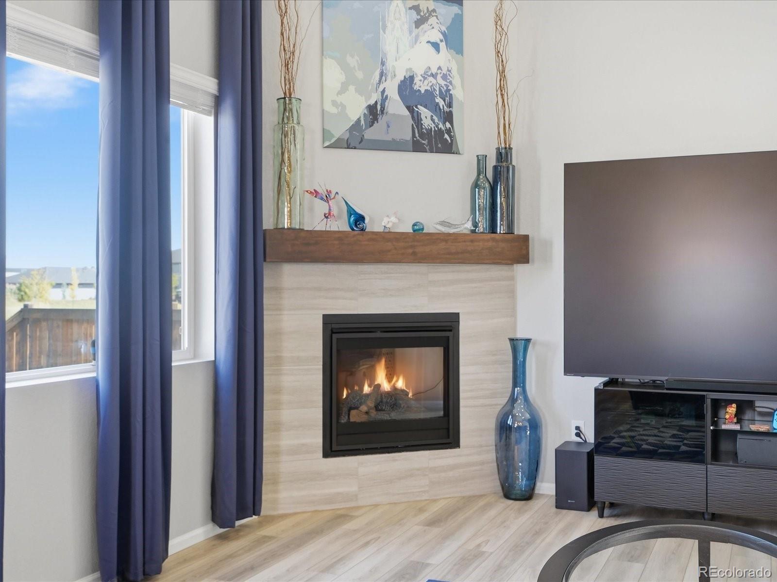 MLS Image #18 for 13499  broad wing drive,parker, Colorado