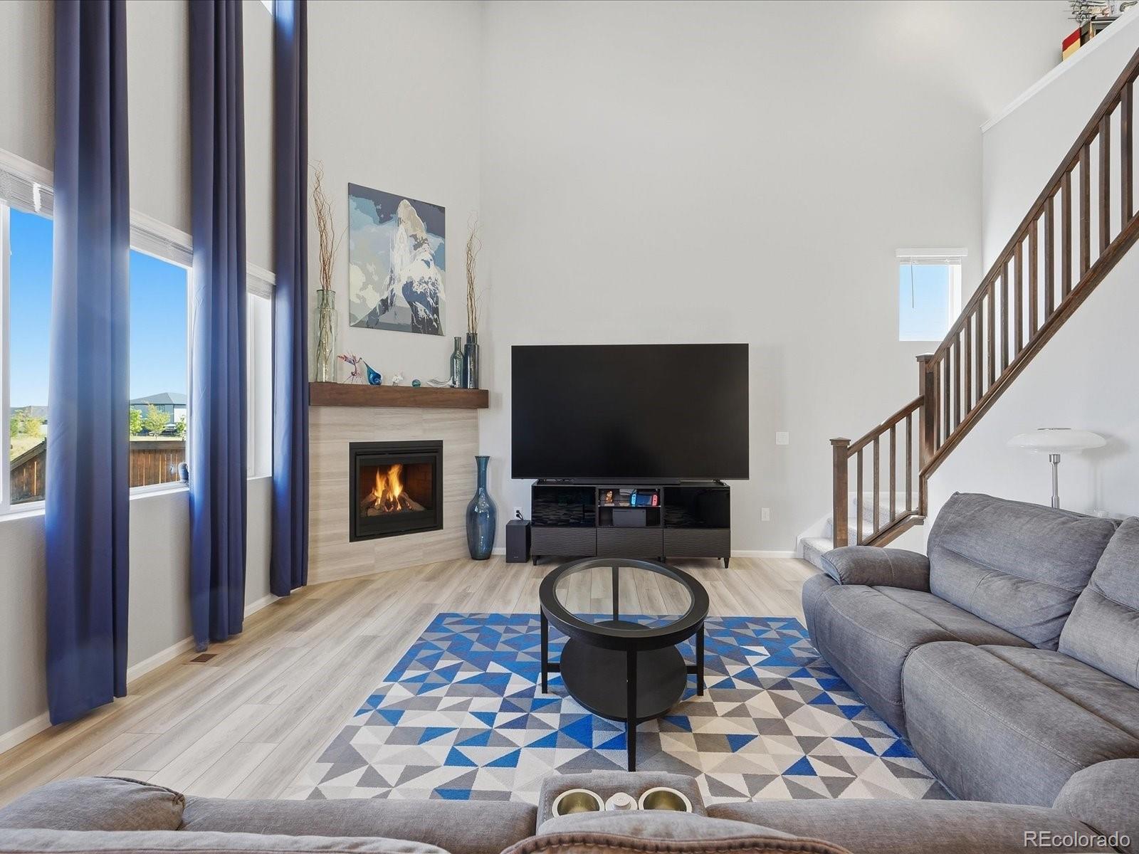 MLS Image #19 for 13499  broad wing drive,parker, Colorado