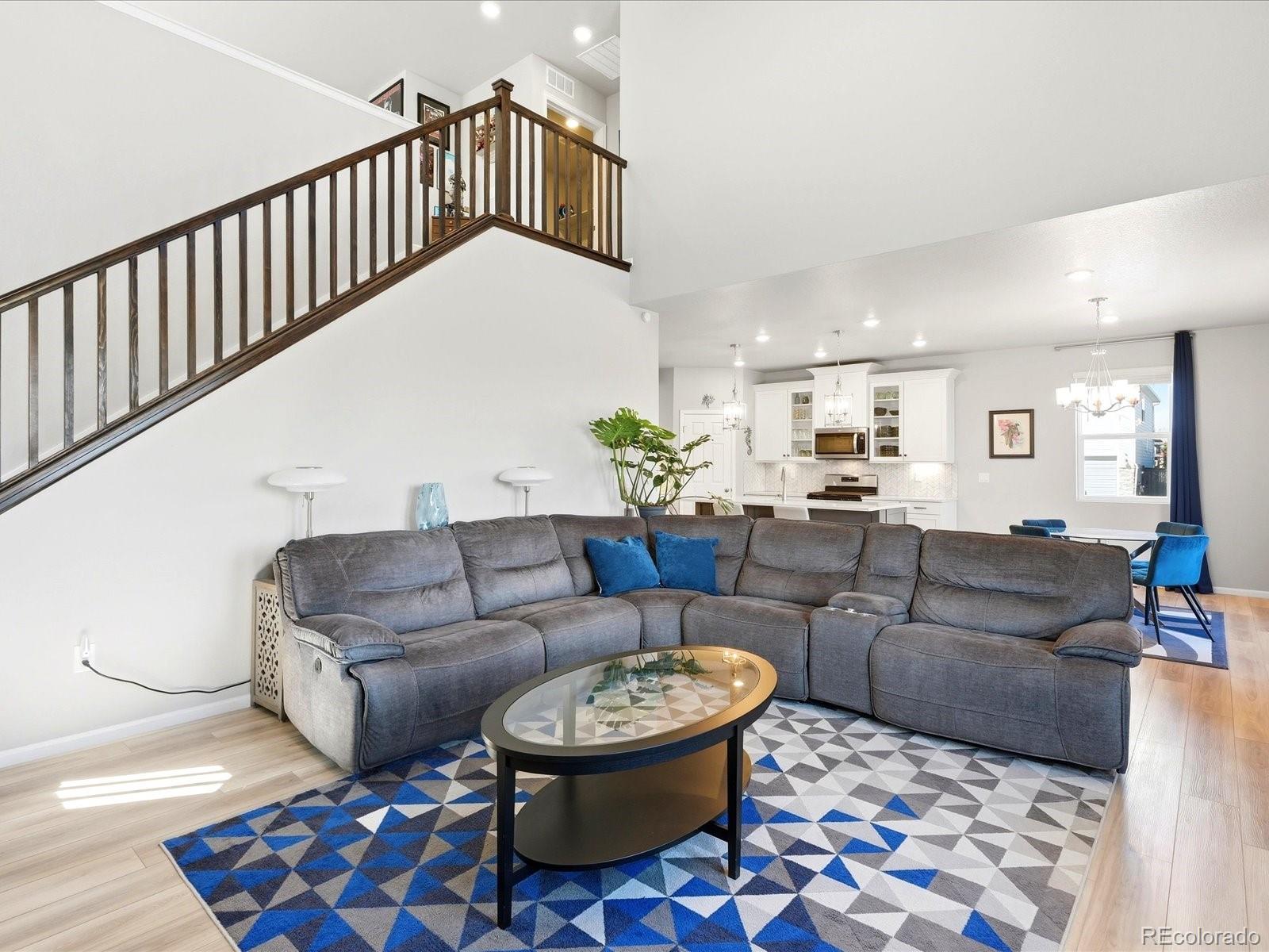 MLS Image #20 for 13499  broad wing drive,parker, Colorado