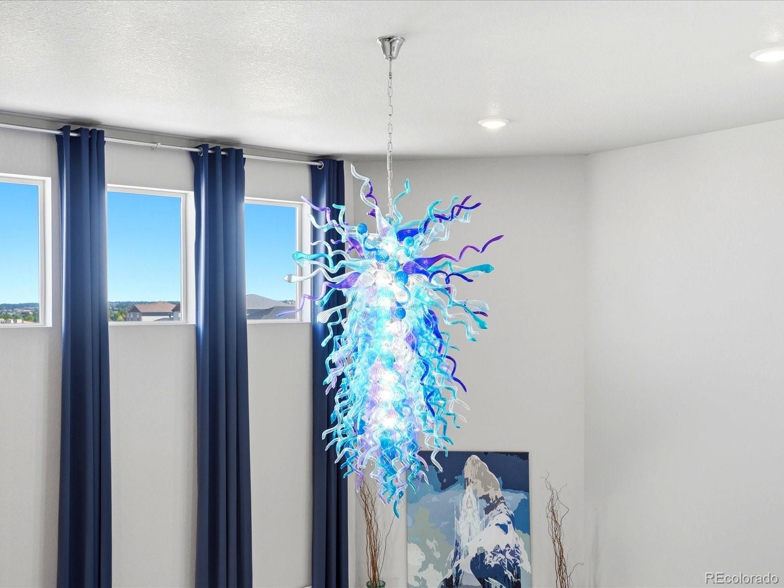 MLS Image #23 for 13499  broad wing drive,parker, Colorado