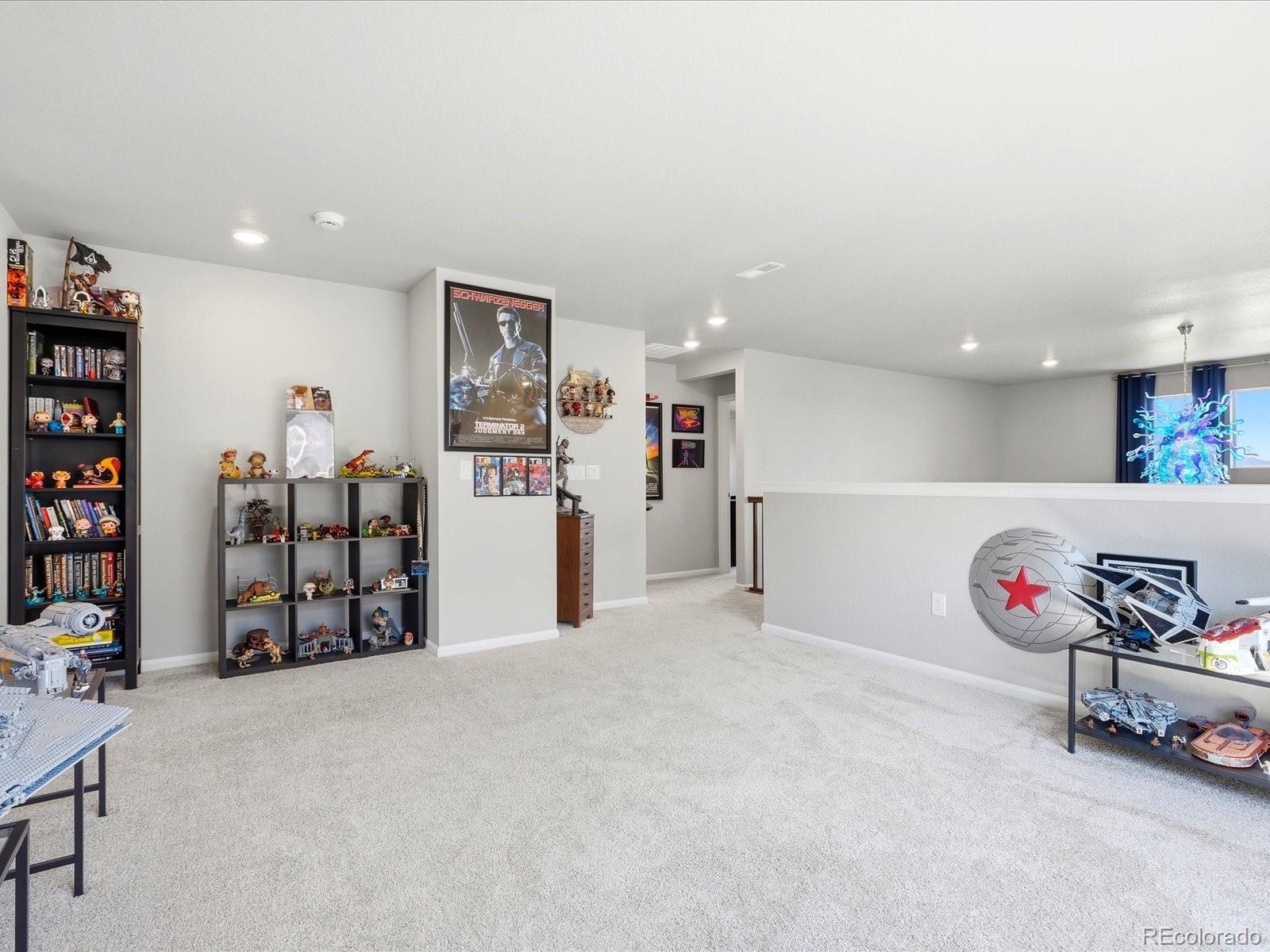 MLS Image #24 for 13499  broad wing drive,parker, Colorado