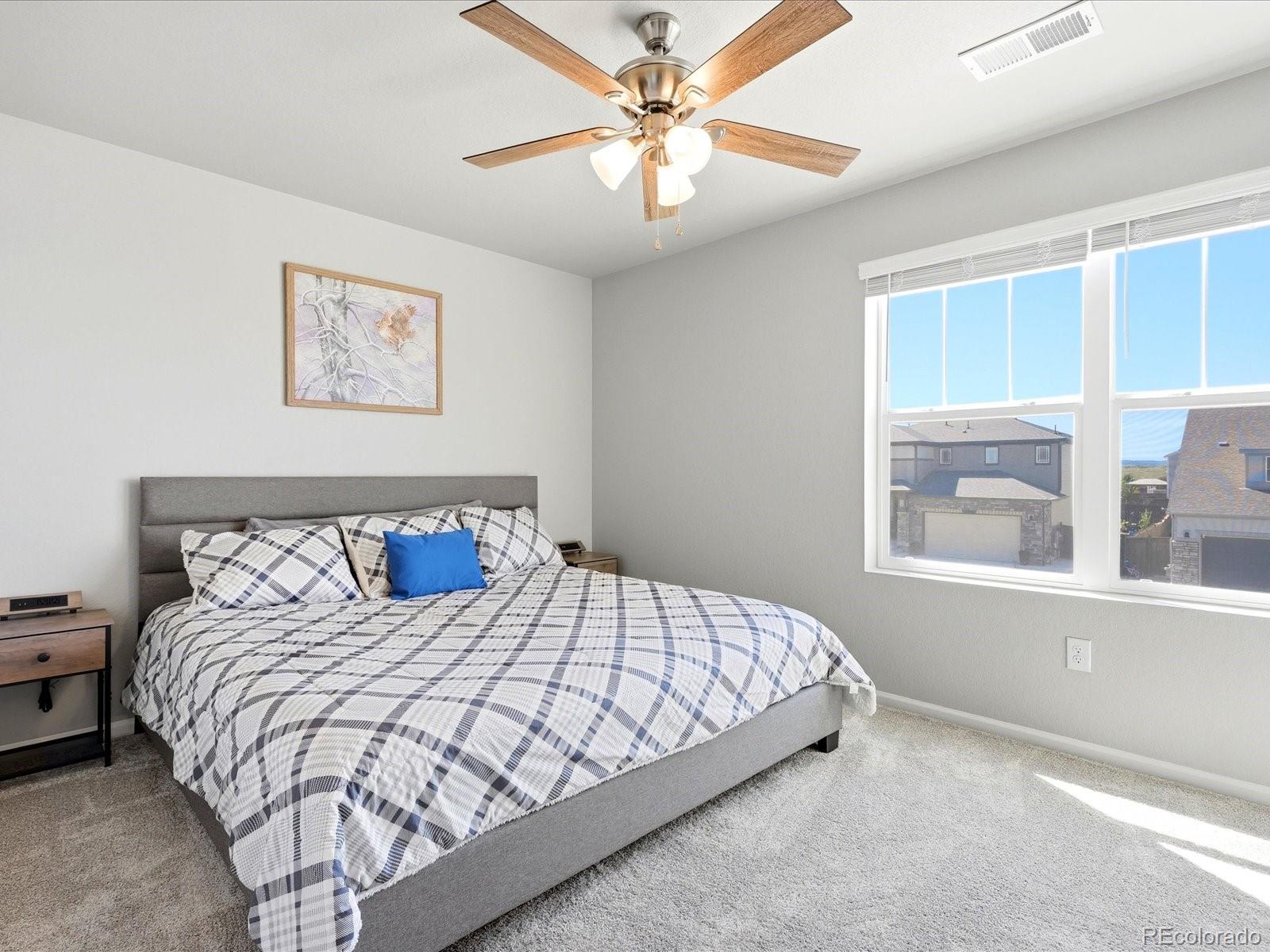 MLS Image #25 for 13499  broad wing drive,parker, Colorado