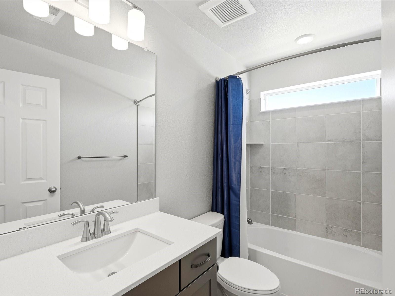 MLS Image #26 for 13499  broad wing drive,parker, Colorado