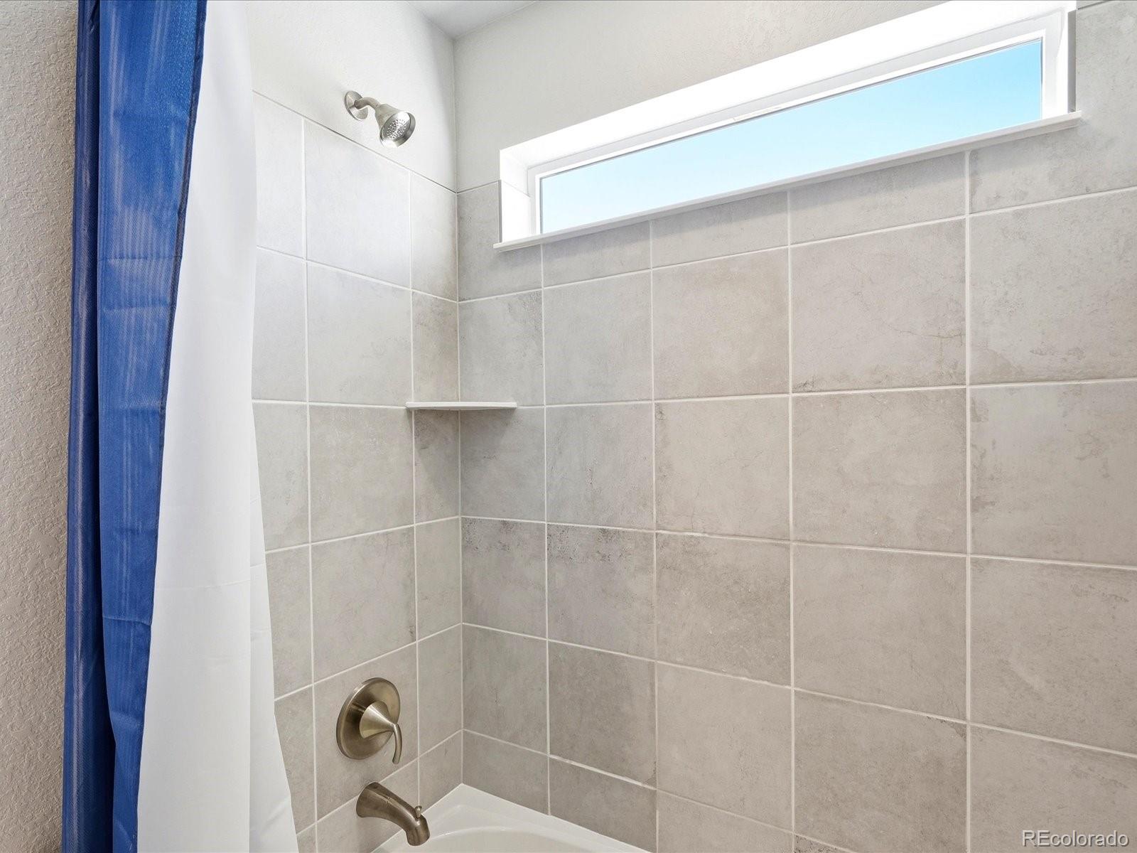 MLS Image #27 for 13499  broad wing drive,parker, Colorado