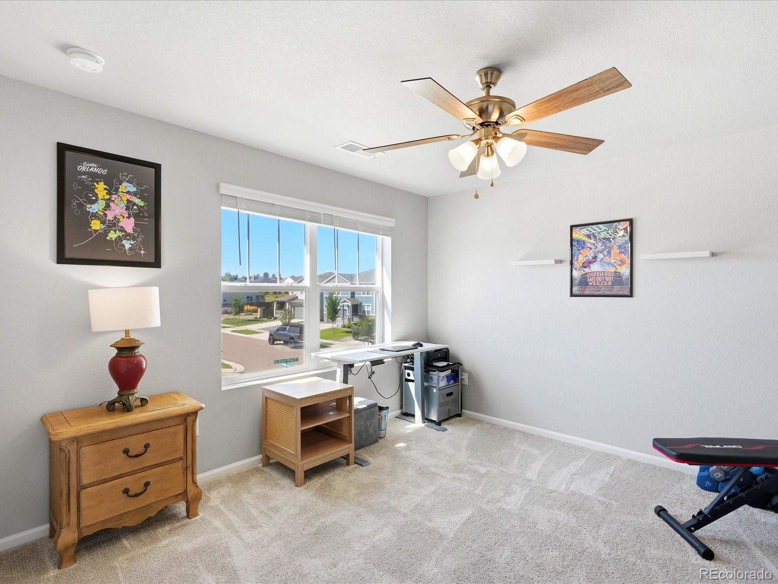 MLS Image #28 for 13499  broad wing drive,parker, Colorado