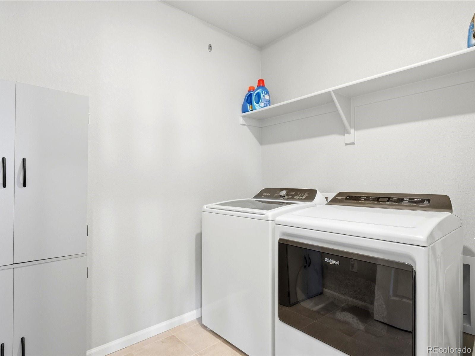 MLS Image #29 for 13499  broad wing drive,parker, Colorado