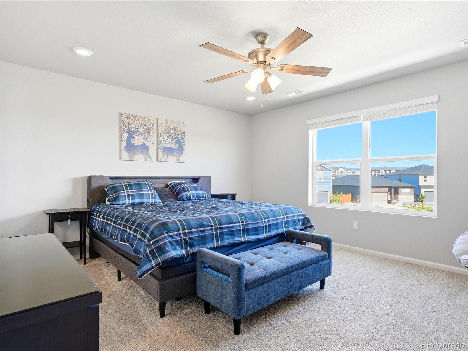 MLS Image #30 for 13499  broad wing drive,parker, Colorado