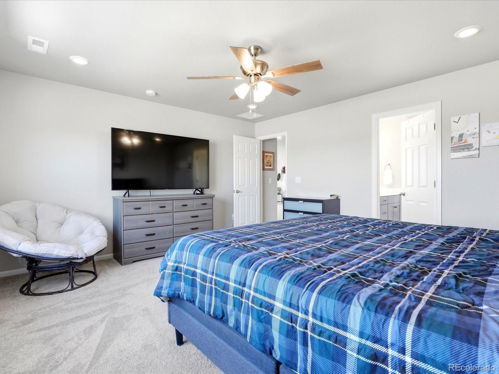 MLS Image #31 for 13499  broad wing drive,parker, Colorado
