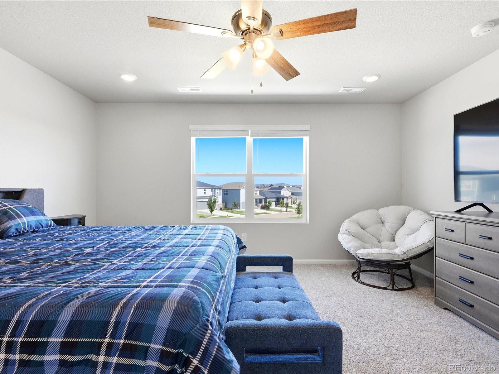 MLS Image #32 for 13499  broad wing drive,parker, Colorado