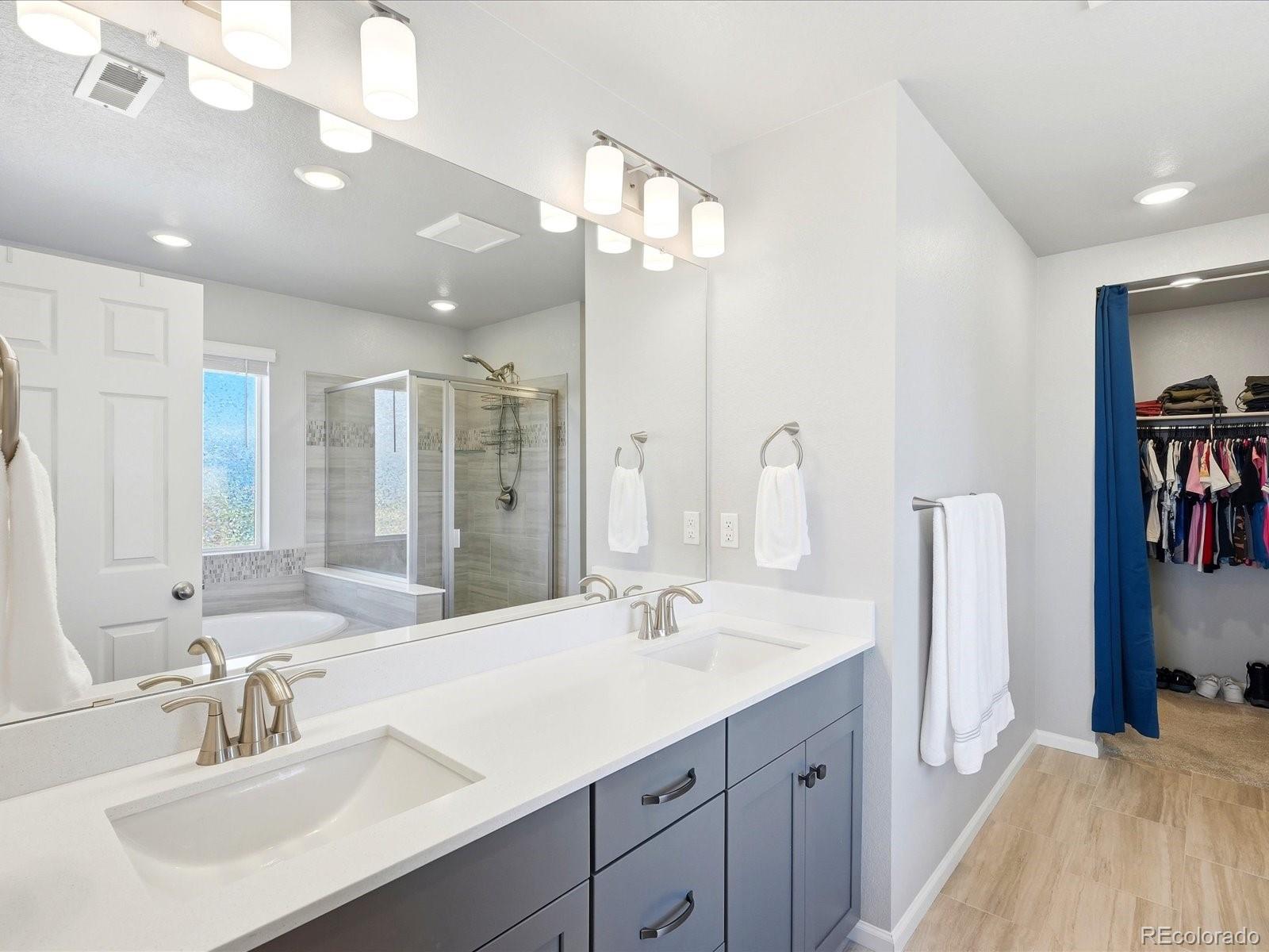 MLS Image #33 for 13499  broad wing drive,parker, Colorado