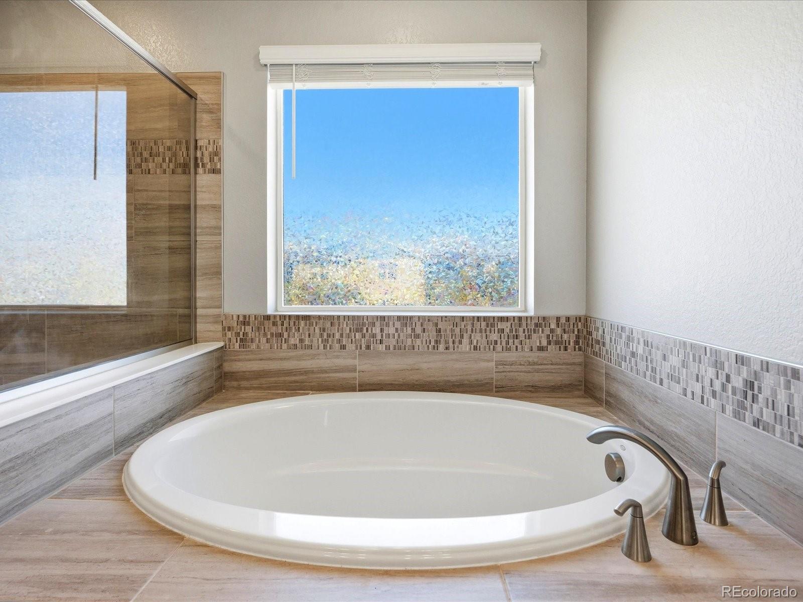 MLS Image #34 for 13499  broad wing drive,parker, Colorado