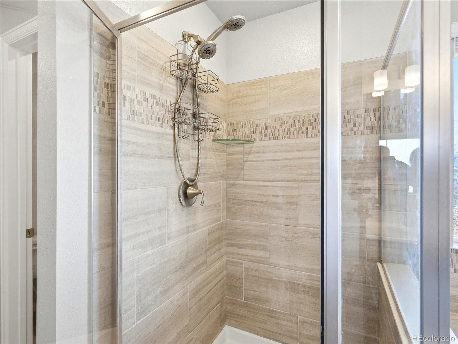 MLS Image #36 for 13499  broad wing drive,parker, Colorado