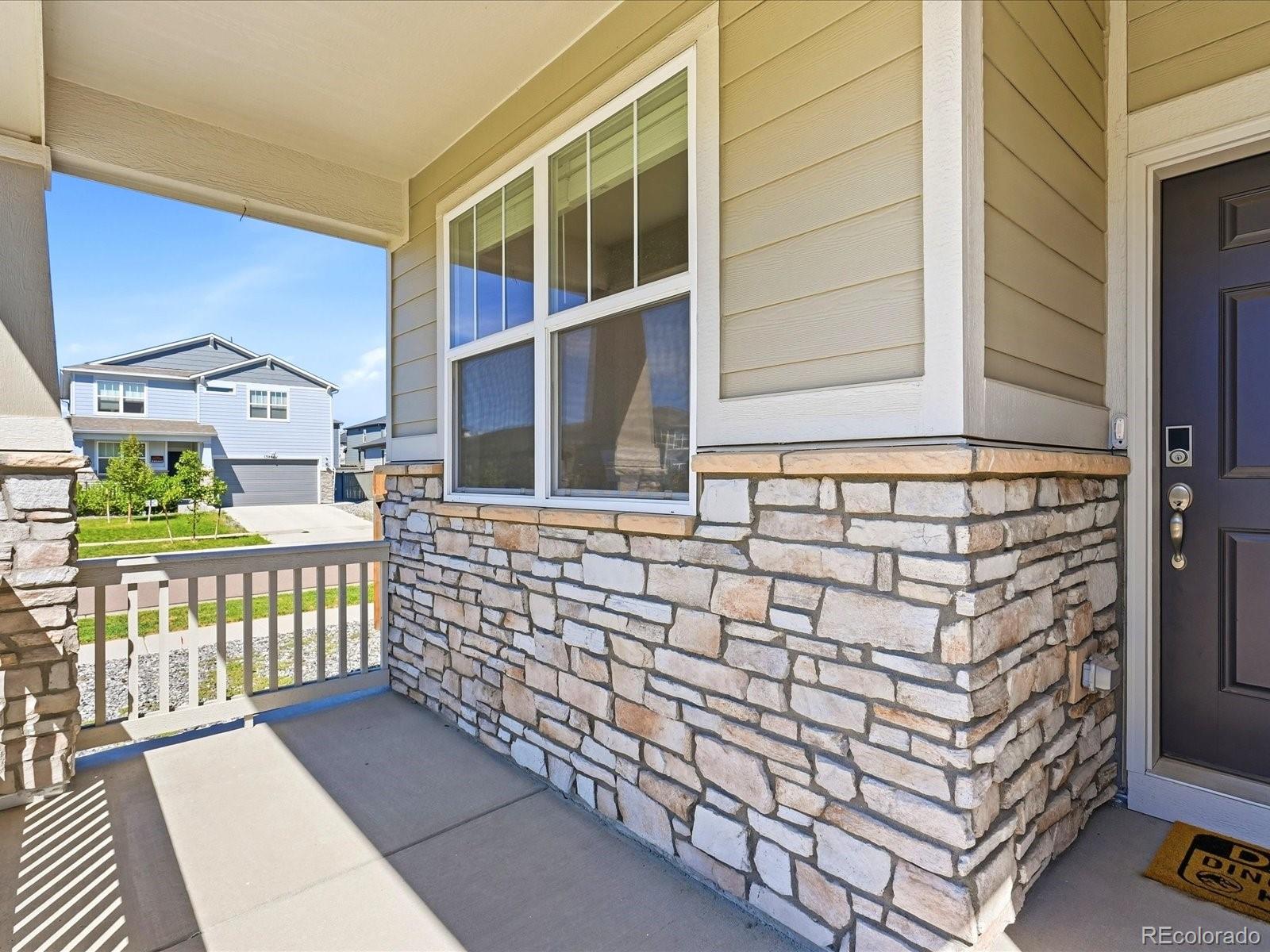 MLS Image #4 for 13499  broad wing drive,parker, Colorado