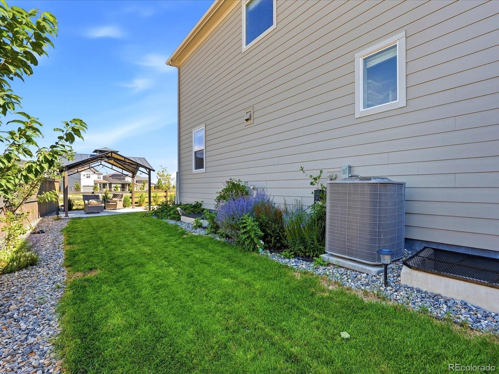 MLS Image #40 for 13499  broad wing drive,parker, Colorado