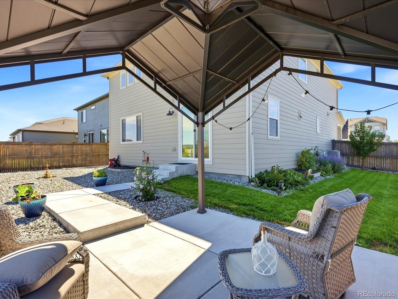 MLS Image #42 for 13499  broad wing drive,parker, Colorado
