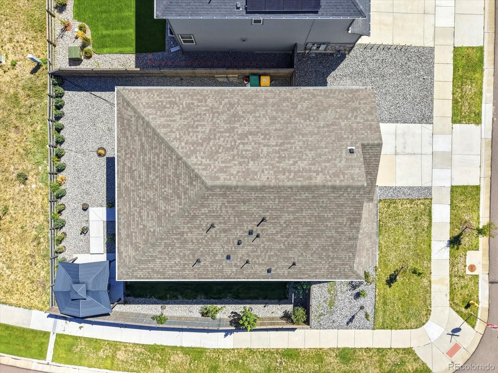 MLS Image #43 for 13499  broad wing drive,parker, Colorado