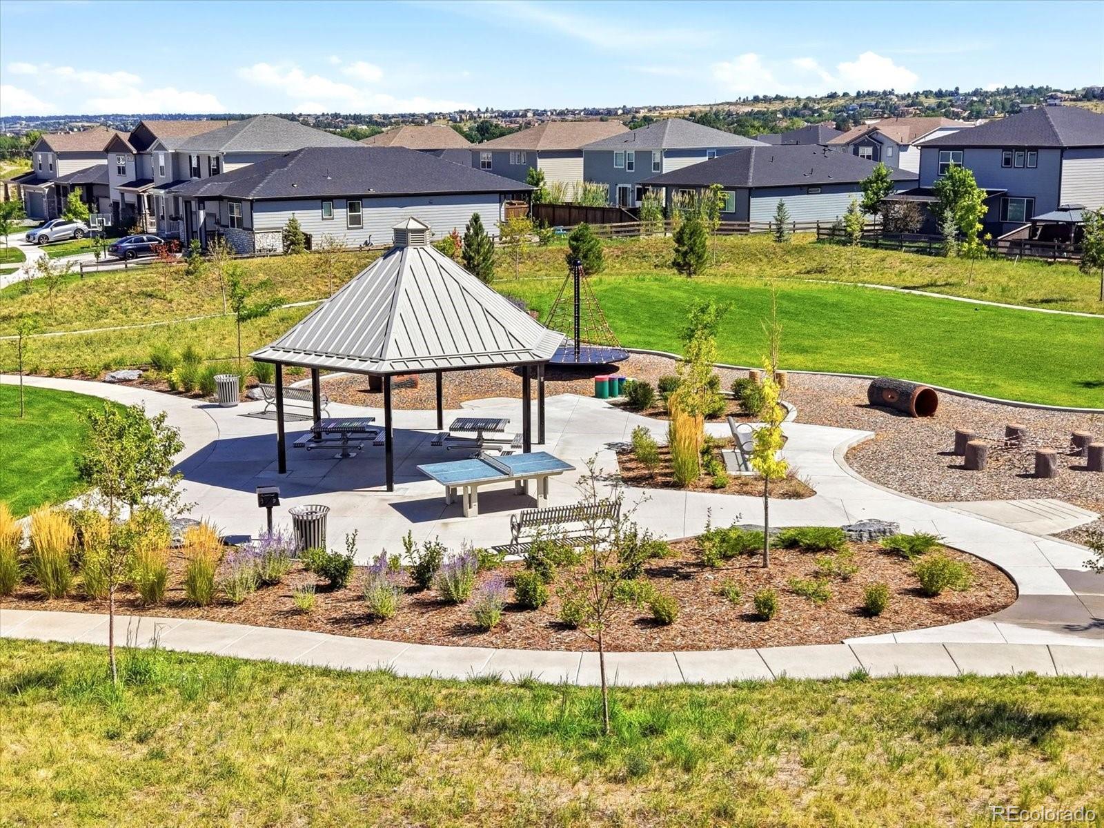 MLS Image #47 for 13499  broad wing drive,parker, Colorado