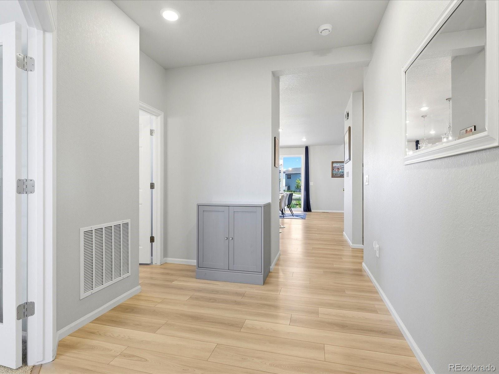 MLS Image #5 for 13499  broad wing drive,parker, Colorado