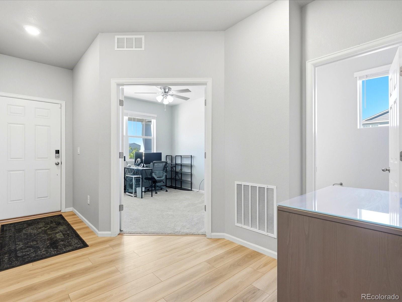 MLS Image #6 for 13499  broad wing drive,parker, Colorado