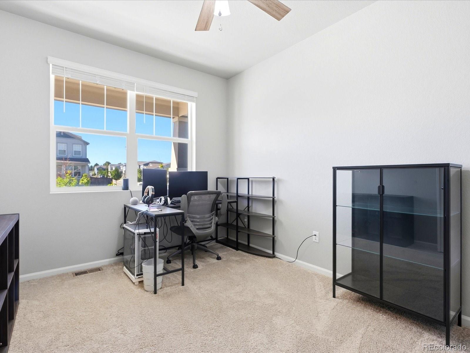 MLS Image #7 for 13499  broad wing drive,parker, Colorado