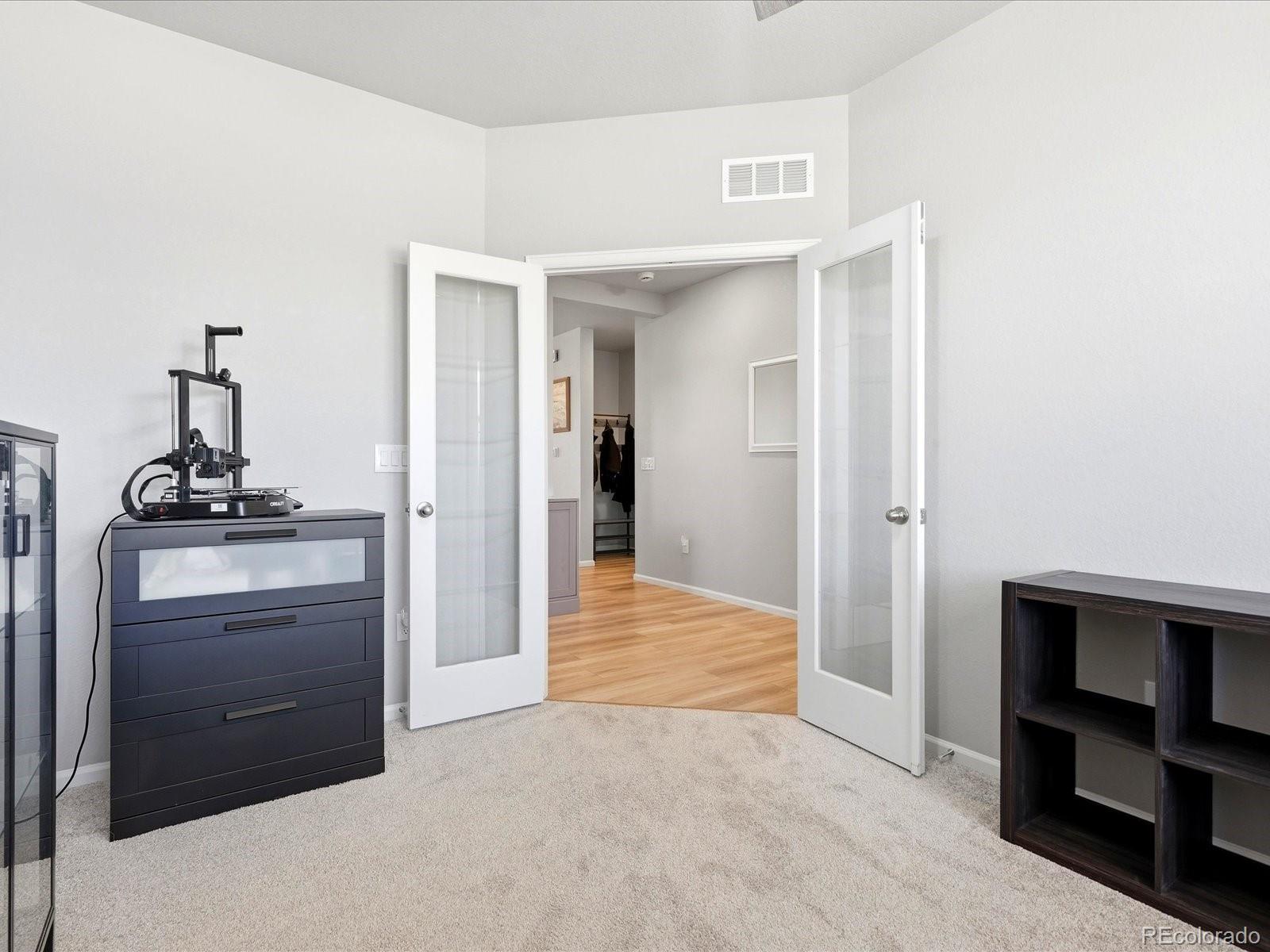 MLS Image #8 for 13499  broad wing drive,parker, Colorado