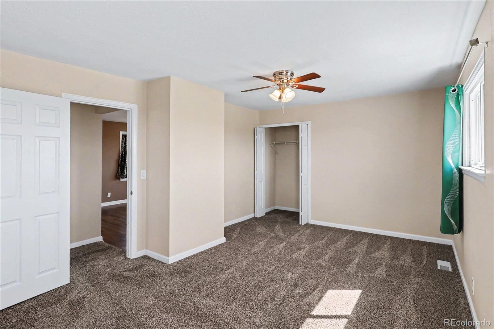 MLS Image #11 for 31993  county road 52 ,kersey, Colorado