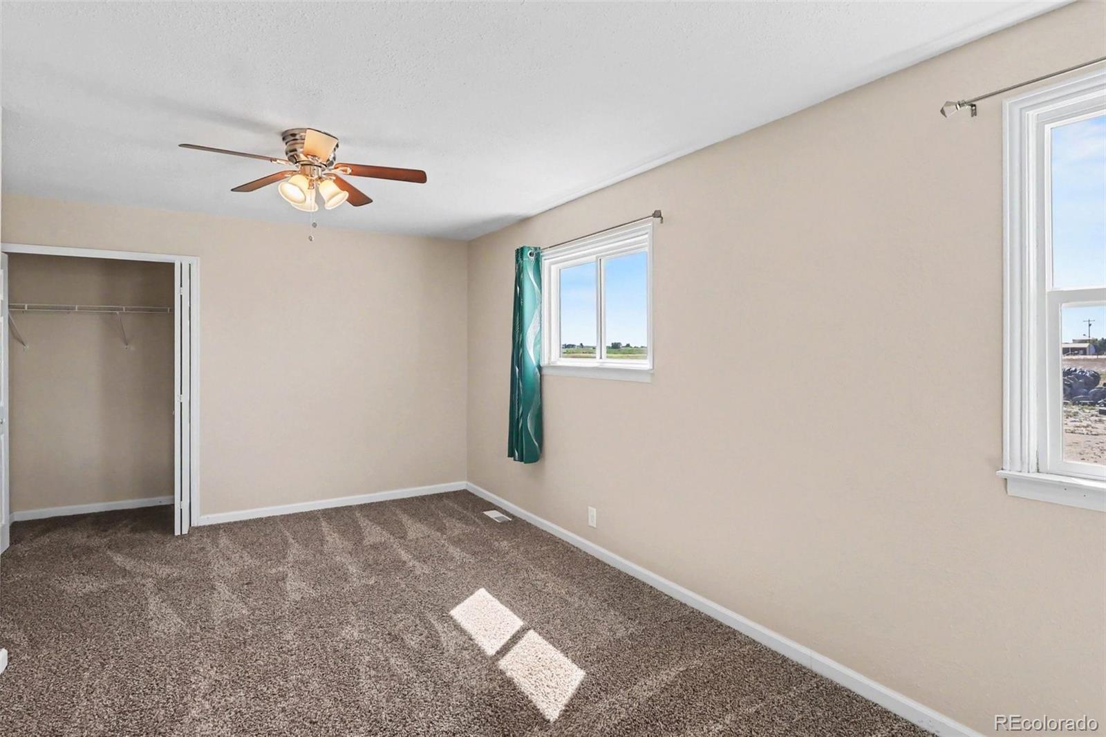 MLS Image #12 for 31993  county road 52 ,kersey, Colorado