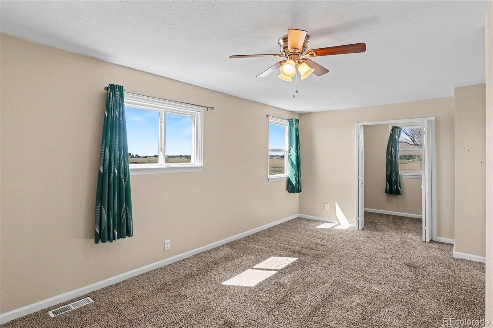 MLS Image #13 for 31993  county road 52 ,kersey, Colorado